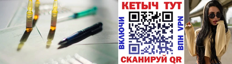 даркнет сайт  Меленки  Кетамин ketamine 
