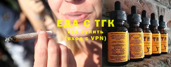 кокс Тихвин