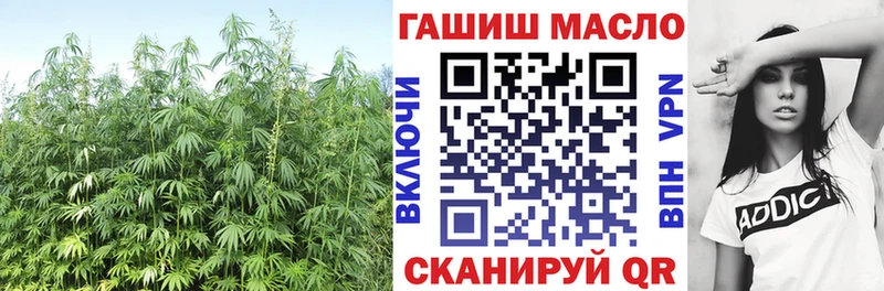 ТГК концентрат  Меленки 